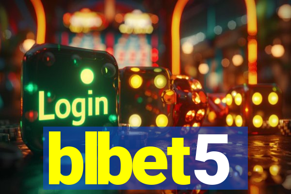 blbet5