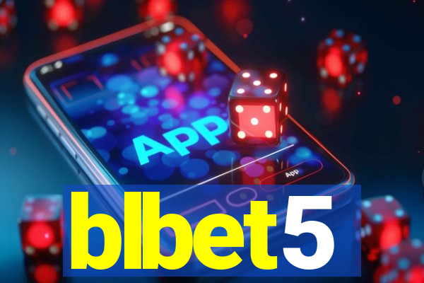 blbet5
