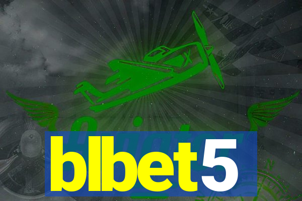 blbet5