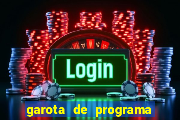garota de programa guanambi bahia