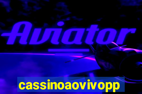 cassinoaovivopp