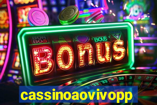 cassinoaovivopp