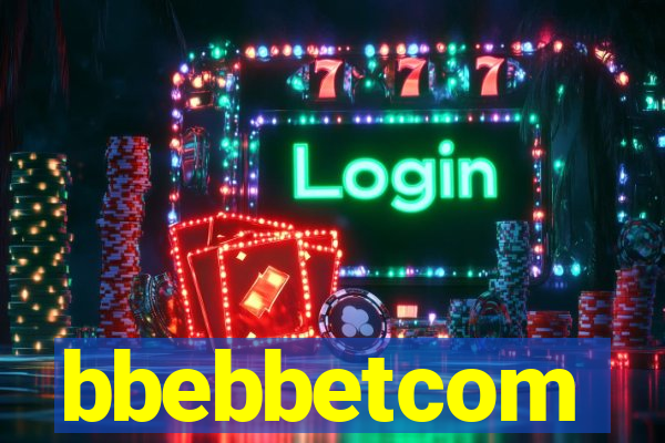 bbebbetcom