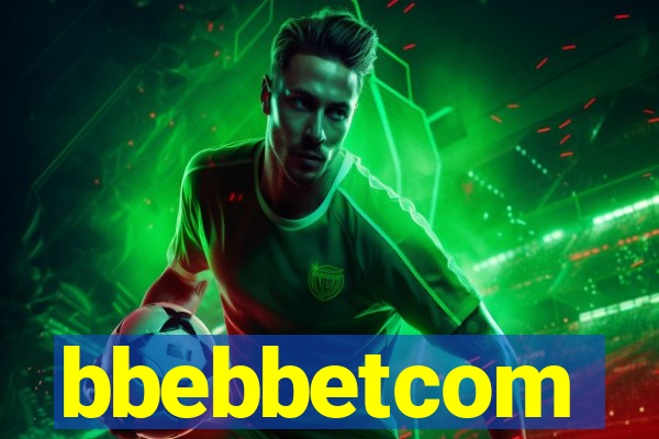 bbebbetcom
