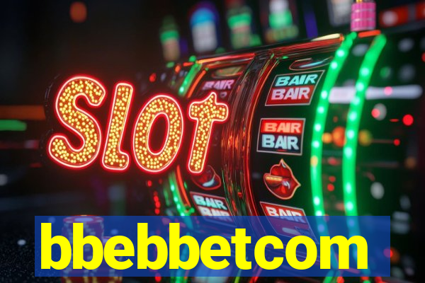 bbebbetcom