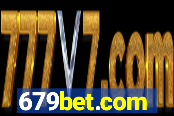 679bet.com
