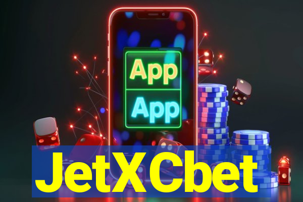 JetXCbet