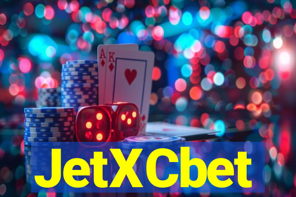 JetXCbet