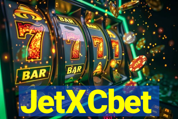 JetXCbet