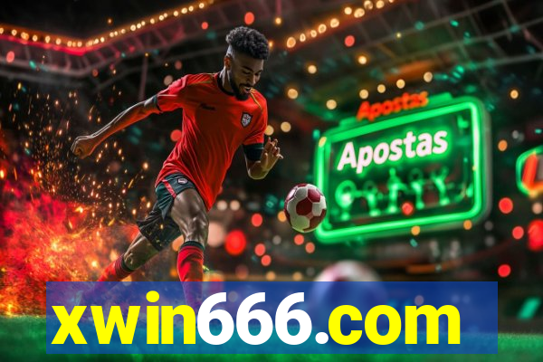 xwin666.com