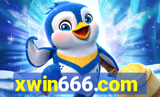 xwin666.com