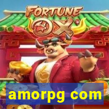 amorpg com
