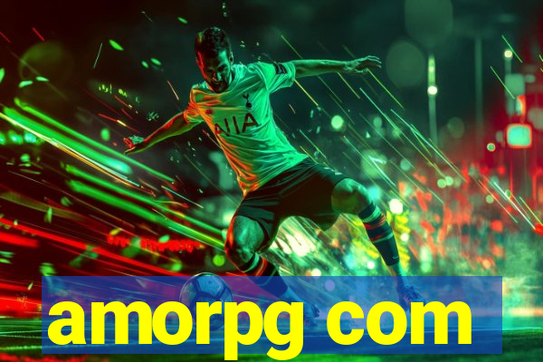 amorpg com