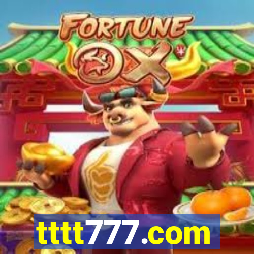 tttt777.com