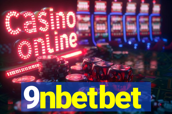 9nbetbet