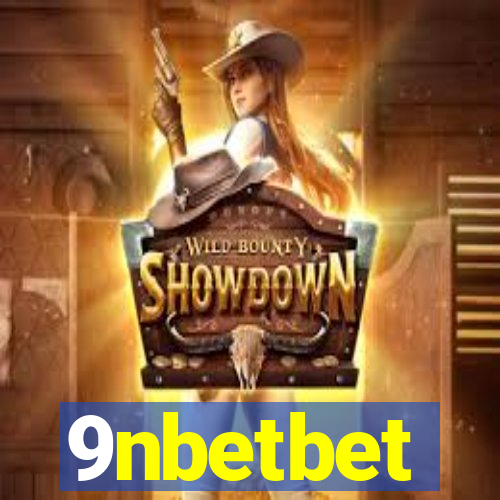 9nbetbet