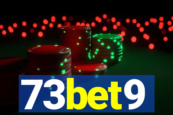 73bet9