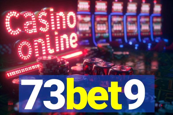 73bet9