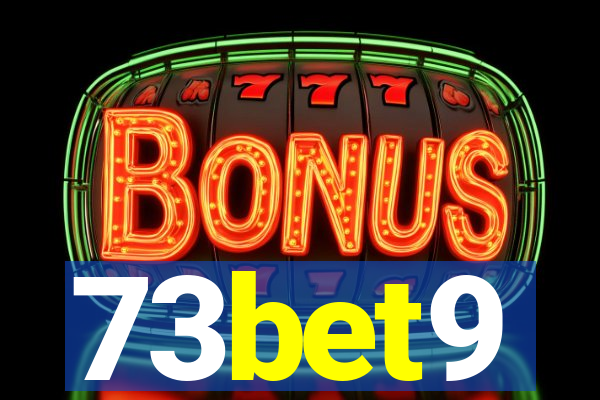73bet9