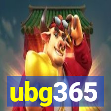 ubg365