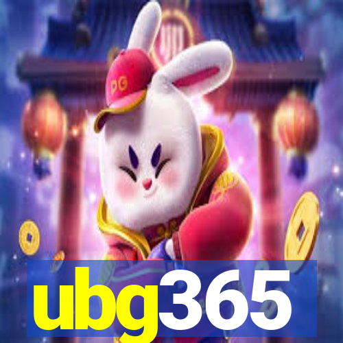 ubg365