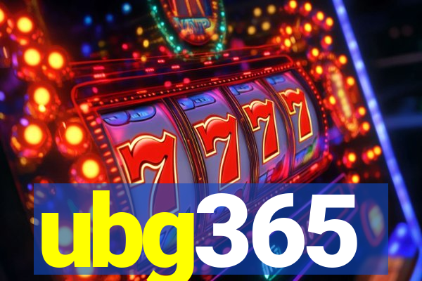 ubg365