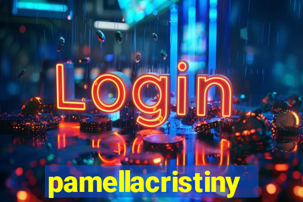 pamellacristiny
