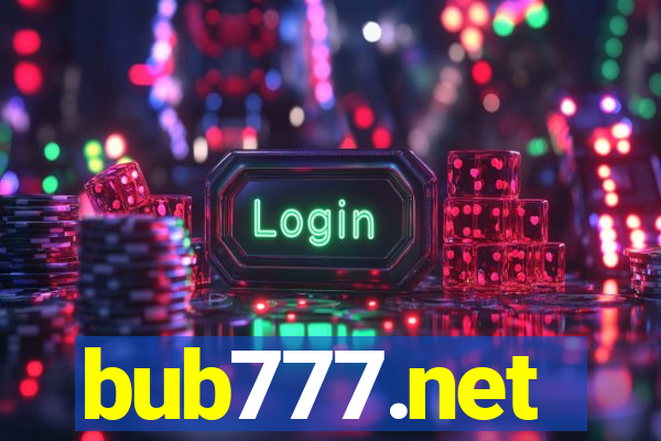 bub777.net