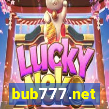 bub777.net