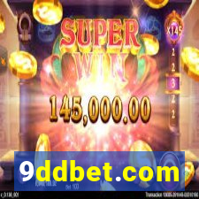 9ddbet.com