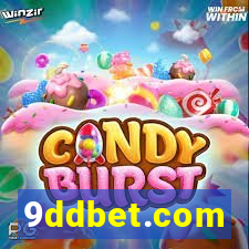 9ddbet.com