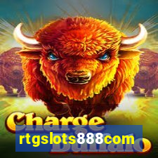 rtgslots888com