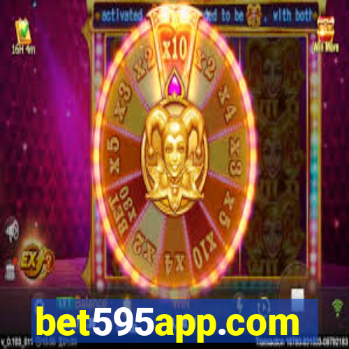 bet595app.com