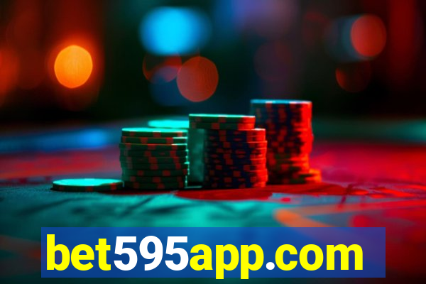 bet595app.com