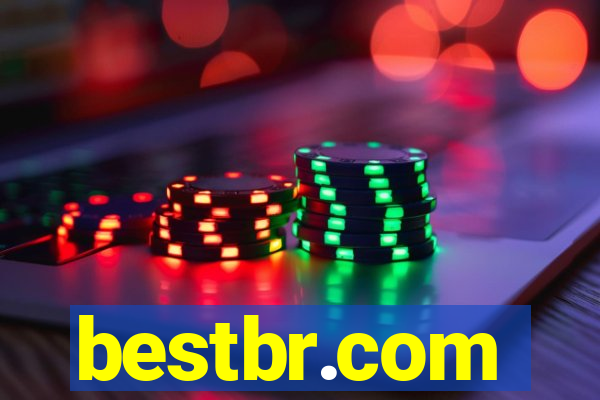 bestbr.com