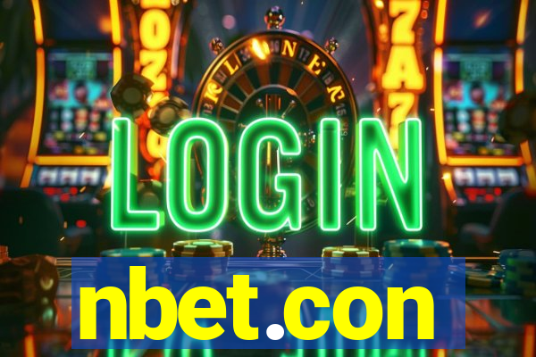 nbet.con