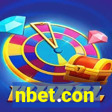 nbet.con