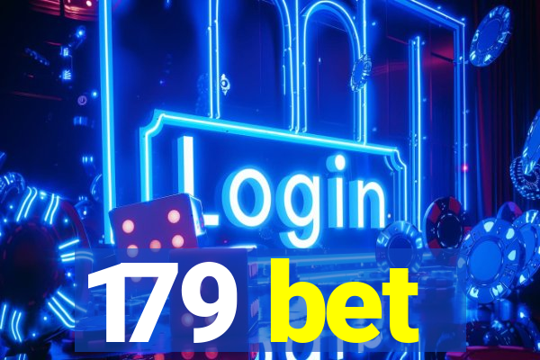 179 bet