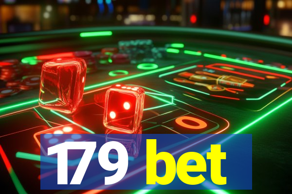 179 bet