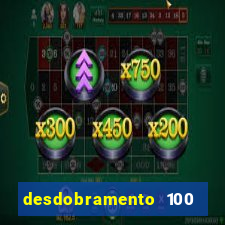 desdobramento 100 dezenas em apenas 6 jogos