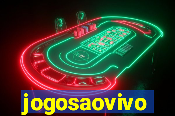 jogosaovivo