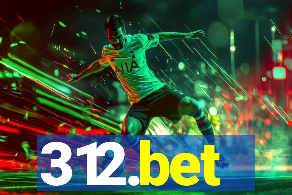 312.bet