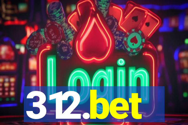 312.bet