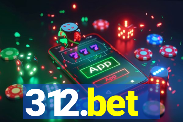 312.bet