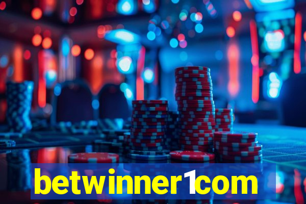 betwinner1com