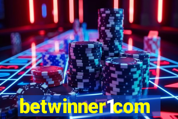 betwinner1com