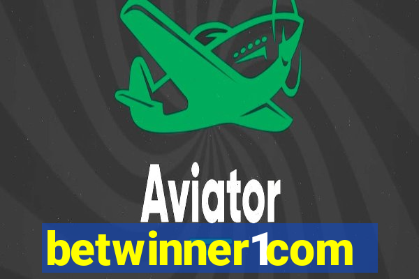 betwinner1com
