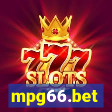 mpg66.bet