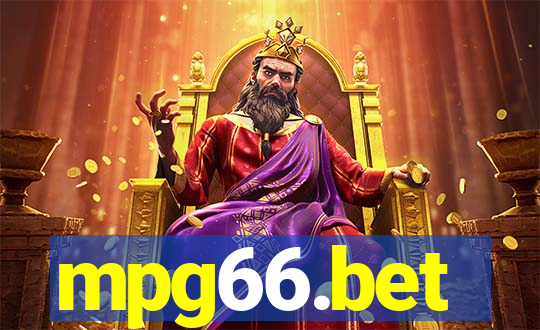 mpg66.bet