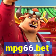 mpg66.bet